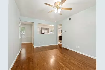 3319 Mayhew Drive, Dallas, TX 75228 - Photo 7