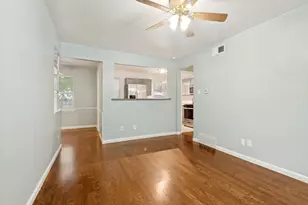 3319 Mayhew Dr, Dallas, TX 75228 - Photo 7
