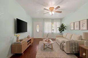 3319 Mayhew Dr, Dallas, TX 75228 - Photo 3