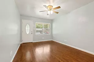 3319 Mayhew Dr, Dallas, TX 75228 - Photo 5