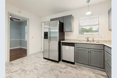 3319 Mayhew Drive, Dallas, TX 75228 - Photo 15