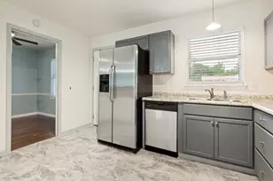 3319 Mayhew Dr, Dallas, TX 75228 - Photo 15