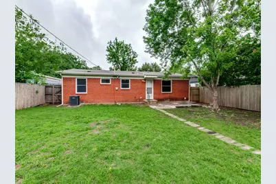 3319 Mayhew Drive, Dallas, TX 75228 - Photo 25