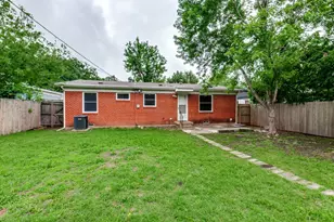 3319 Mayhew Dr, Dallas, TX 75228 - Photo 25