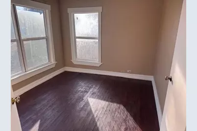 368 Dewey Street, Deport, TX 75435 - Photo 3