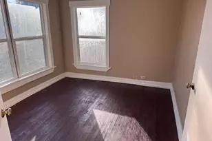 368 Dewey St, Deport, TX 75435 - Photo 3