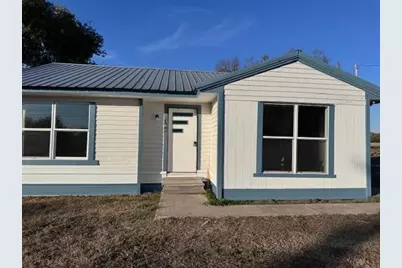 368 Dewey Street, Deport, TX 75435 - Photo 1