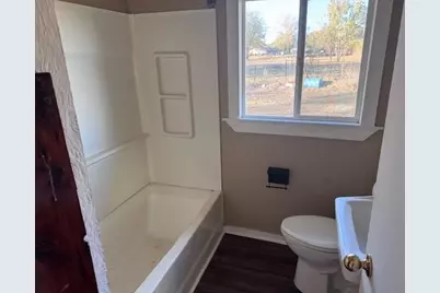 368 Dewey Street, Deport, TX 75435 - Photo 5