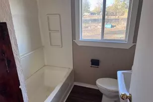 368 Dewey St, Deport, TX 75435 - Photo 5