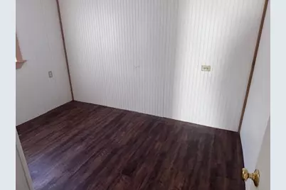 368 Dewey Street, Deport, TX 75435 - Photo 7