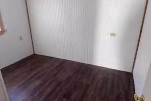 368 Dewey St, Deport, TX 75435 - Photo 7
