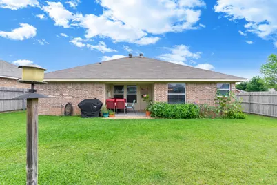601 Westmeadow Drive, Cleburne, TX 76033 - Photo 21