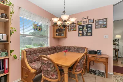 601 Westmeadow Drive, Cleburne, TX 76033 - Photo 9