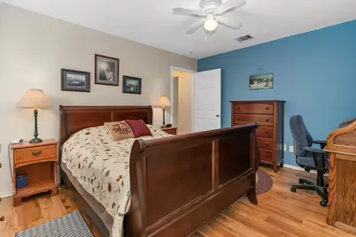 601 Westmeadow Drive, Cleburne, TX 76033 - Photo 11