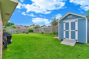 601 Westmeadow Dr, Cleburne, TX 76033 - Photo 23