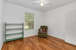 601 Westmeadow Dr, Cleburne, TX 76033 - Photo 17