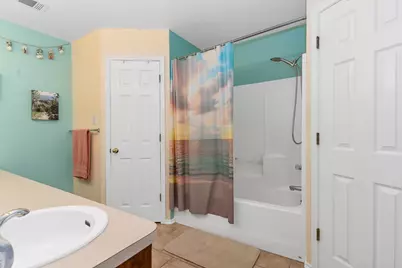 601 Westmeadow Drive, Cleburne, TX 76033 - Photo 19