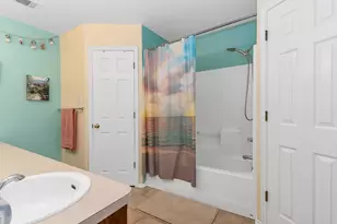 601 Westmeadow Dr, Cleburne, TX 76033 - Photo 19