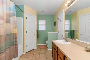 601 Westmeadow Dr, Cleburne, TX 76033 - Photo 13