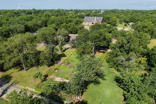 118 Norris St, Commerce, TX 75428 - Photo 1