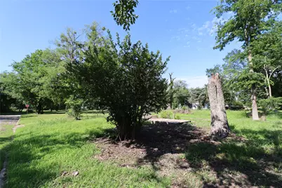 118 Norris Street, Commerce, TX 75428 - Photo 11