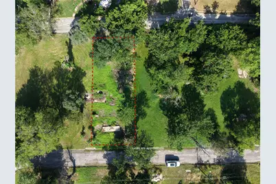 118 Norris Street, Commerce, TX 75428 - Photo 7