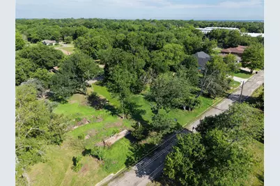118 Norris Street, Commerce, TX 75428 - Photo 5