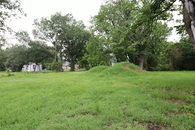 118 Norris Street, Commerce, TX 75428 - Photo 5
