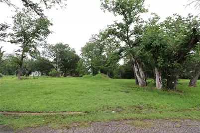 118 Norris Street, Commerce, TX 75428 - Photo 7