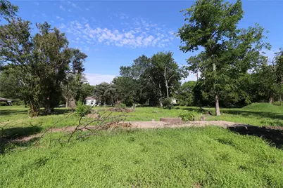118 Norris Street, Commerce, TX 75428 - Photo 9
