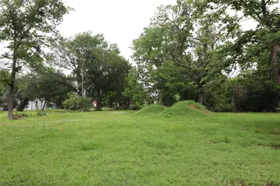 118 Norris Street, Commerce, TX 75428 - Photo 1