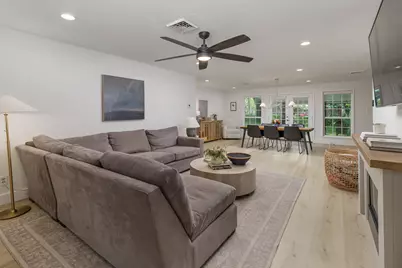 1331 Cloverdale Drive, Richardson, TX 75080 - Photo 5