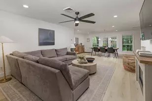 1331 Cloverdale Dr, Richardson, TX 75080 - Photo 5