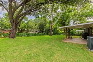 1331 Cloverdale Dr, Richardson, TX 75080 - Photo 23
