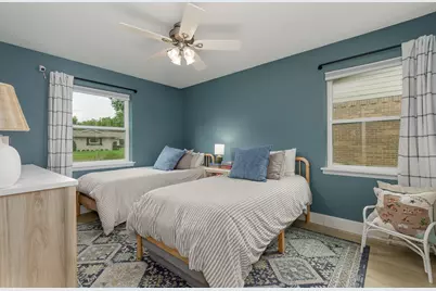 1331 Cloverdale Drive, Richardson, TX 75080 - Photo 17
