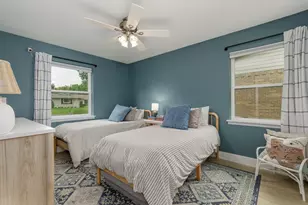 1331 Cloverdale Dr, Richardson, TX 75080 - Photo 17