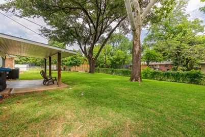 1331 Cloverdale Drive, Richardson, TX 75080 - Photo 19