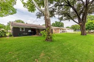 1331 Cloverdale Dr, Richardson, TX 75080 - Photo 21