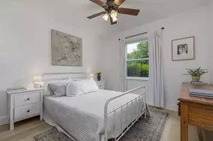1331 Cloverdale Dr, Richardson, TX 75080 - Photo 15
