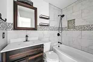 3905 Dogwood Ct, Fort Worth, TX 76137 - Photo 7