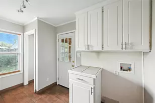 3905 Dogwood Ct, Fort Worth, TX 76137 - Photo 11