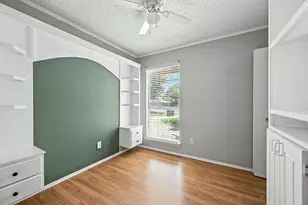 3905 Dogwood Ct, Fort Worth, TX 76137 - Photo 9