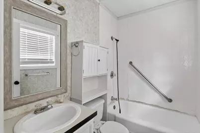 3208 Sandage Avenue, Fort Worth, TX 76109 - Photo 29
