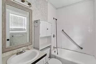 3208 Sandage Ave, Fort Worth, TX 76109 - Photo 29