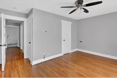 3208 Sandage Avenue, Fort Worth, TX 76109 - Photo 23