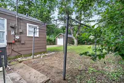 3208 Sandage Avenue, Fort Worth, TX 76109 - Photo 39