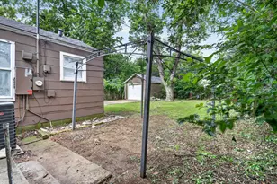 3208 Sandage Ave, Fort Worth, TX 76109 - Photo 39