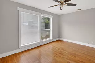 3208 Sandage Ave, Fort Worth, TX 76109 - Photo 9