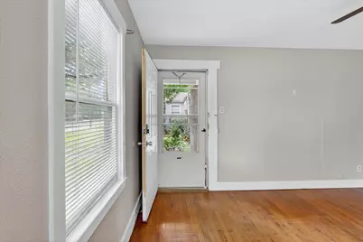 3208 Sandage Avenue, Fort Worth, TX 76109 - Photo 11