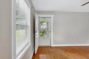 3208 Sandage Ave, Fort Worth, TX 76109 - Photo 11